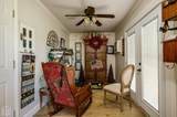 5503 Southwest Drive - Photo 23