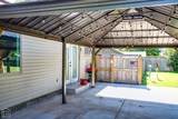 5503 Southwest Drive - Photo 26
