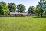 5503 Southwest Drive - Photo 28