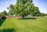 5503 Southwest Drive - Photo 29