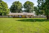 5503 Southwest Drive - Photo 30