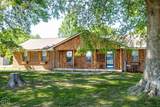 5503 Southwest Drive - Photo 4