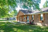 5503 Southwest Drive - Photo 5