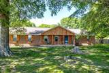 5503 Southwest Drive - Photo 6