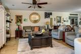 5503 Southwest Drive - Photo 7