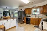 5503 Southwest Drive - Photo 8
