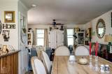5503 Southwest Drive - Photo 9