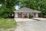 505 Bertig Street - Photo 1
