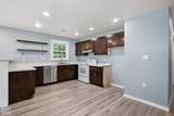 505 Bertig Street - Photo 10