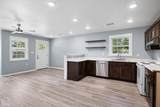 505 Bertig Street - Photo 11