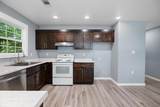 505 Bertig Street - Photo 12