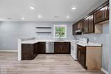 505 Bertig Street - Photo 13
