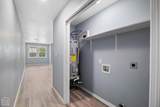 505 Bertig Street - Photo 14