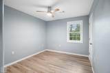 505 Bertig Street - Photo 15