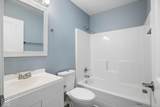 505 Bertig Street - Photo 16