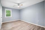 505 Bertig Street - Photo 17