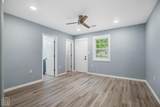 505 Bertig Street - Photo 18