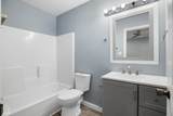 505 Bertig Street - Photo 19