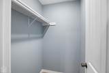 505 Bertig Street - Photo 20