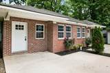 505 Bertig Street - Photo 21