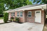 505 Bertig Street - Photo 22