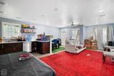 505 Bertig Street - Photo 23