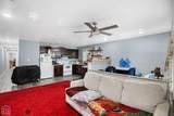 505 Bertig Street - Photo 24