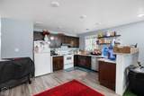 505 Bertig Street - Photo 25