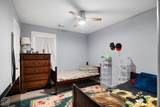 505 Bertig Street - Photo 26