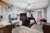 505 Bertig Street - Photo 27