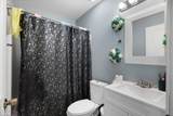 505 Bertig Street - Photo 28