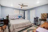 505 Bertig Street - Photo 29