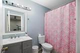 505 Bertig Street - Photo 30