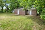 505 Bertig Street - Photo 31