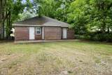 505 Bertig Street - Photo 32
