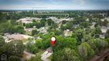 505 Bertig Street - Photo 33
