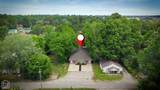 505 Bertig Street - Photo 34