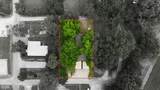 505 Bertig Street - Photo 35