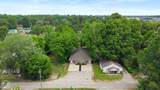 505 Bertig Street - Photo 4