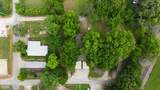 505 Bertig Street - Photo 5