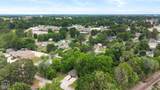 505 Bertig Street - Photo 6