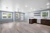 505 Bertig Street - Photo 7