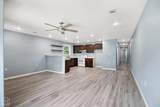 505 Bertig Street - Photo 8