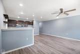 505 Bertig Street - Photo 9