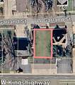 624 Garland Street - Photo 2
