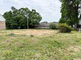 624 Garland Street - Photo 3