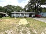 792 Miller Street - Photo 1