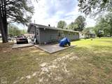 792 Miller Street - Photo 10