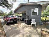 792 Miller Street - Photo 11