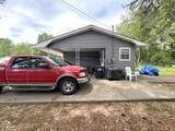 792 Miller Street - Photo 12